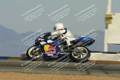 media/Feb-01-2025-Race Pace (Sat) [[cc4130fd98]]/1-Verified/9-Turn 9 Side (150pm)/